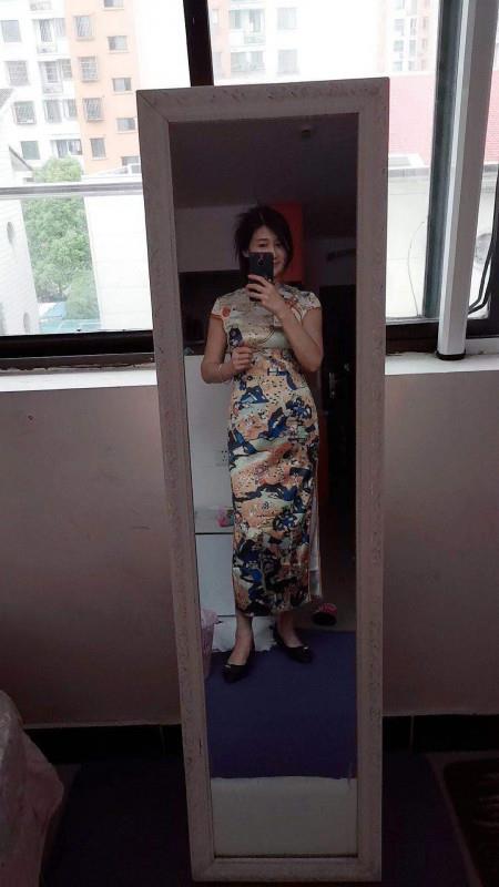 浦东轻熟小姐 第1张