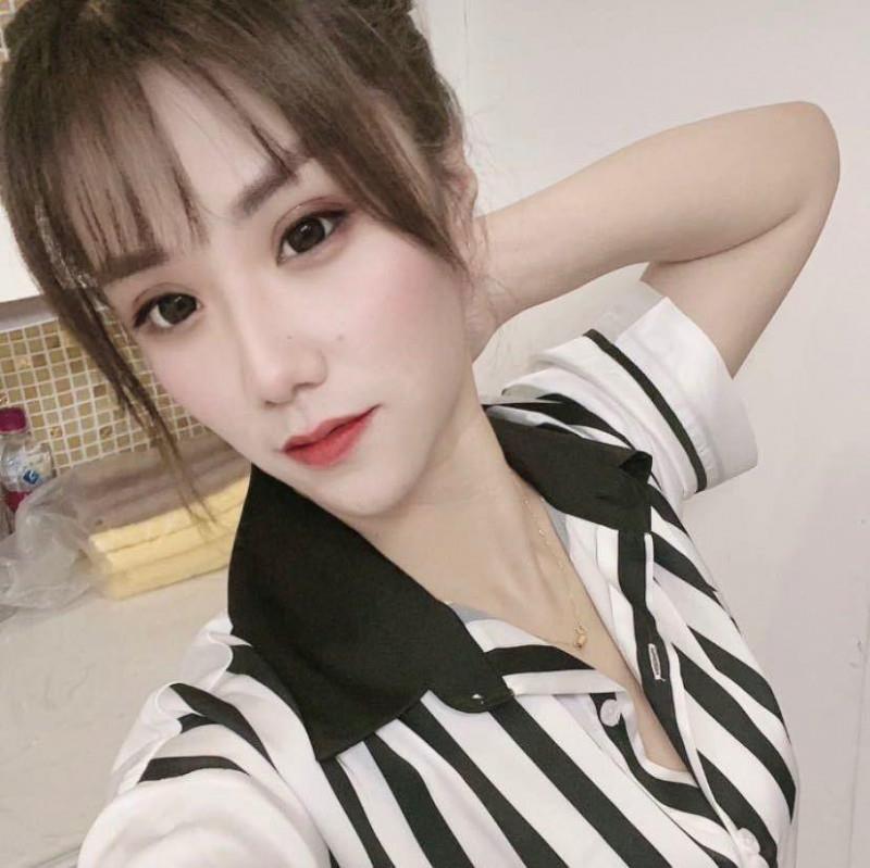 桥北少妇 第1张