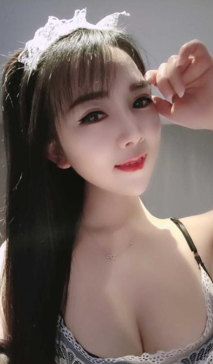 车陂小甜甜 第2张