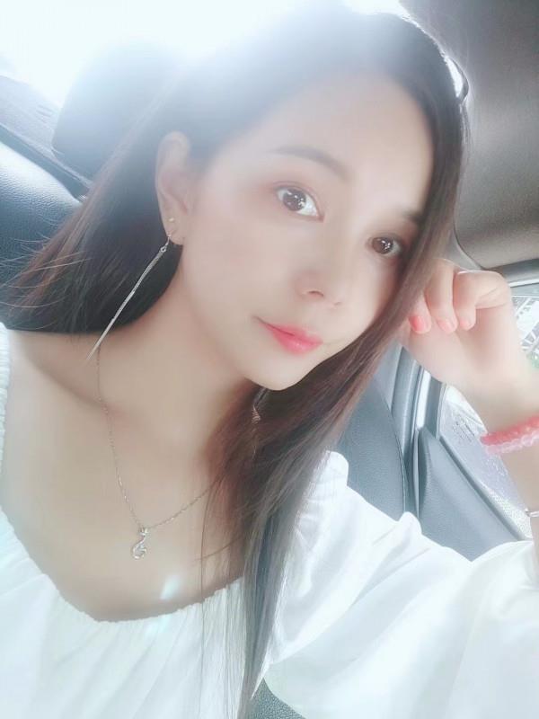荔湾西村佳琪 第1张