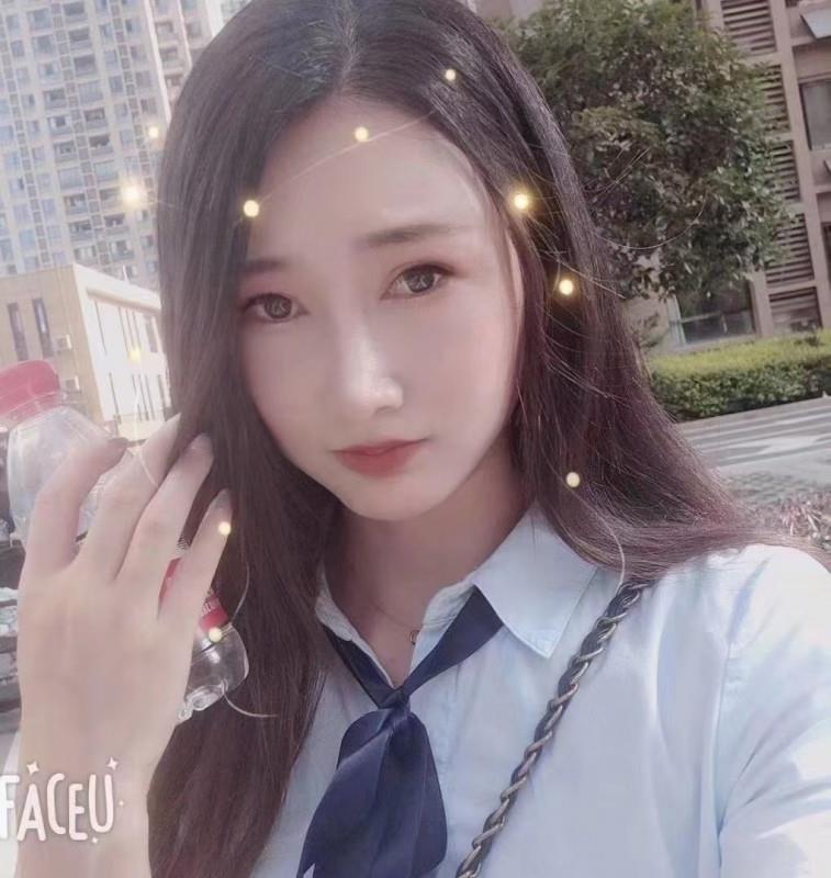 政务区伊伊 第1张