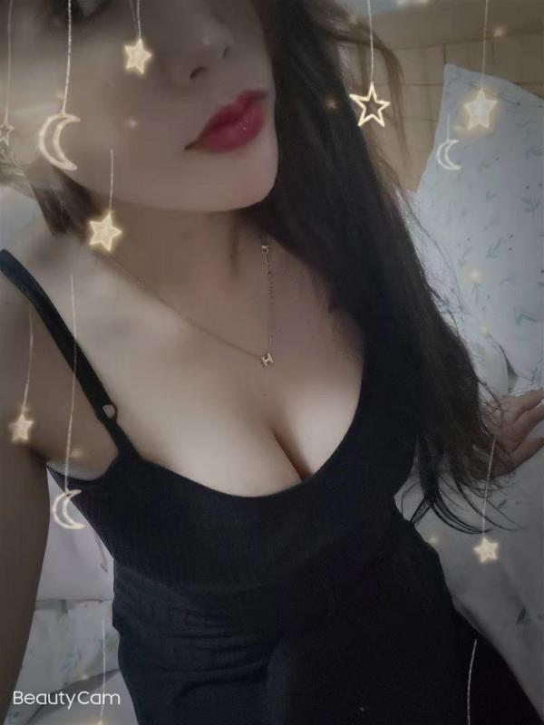 黑丝少妇完美体验 第1张