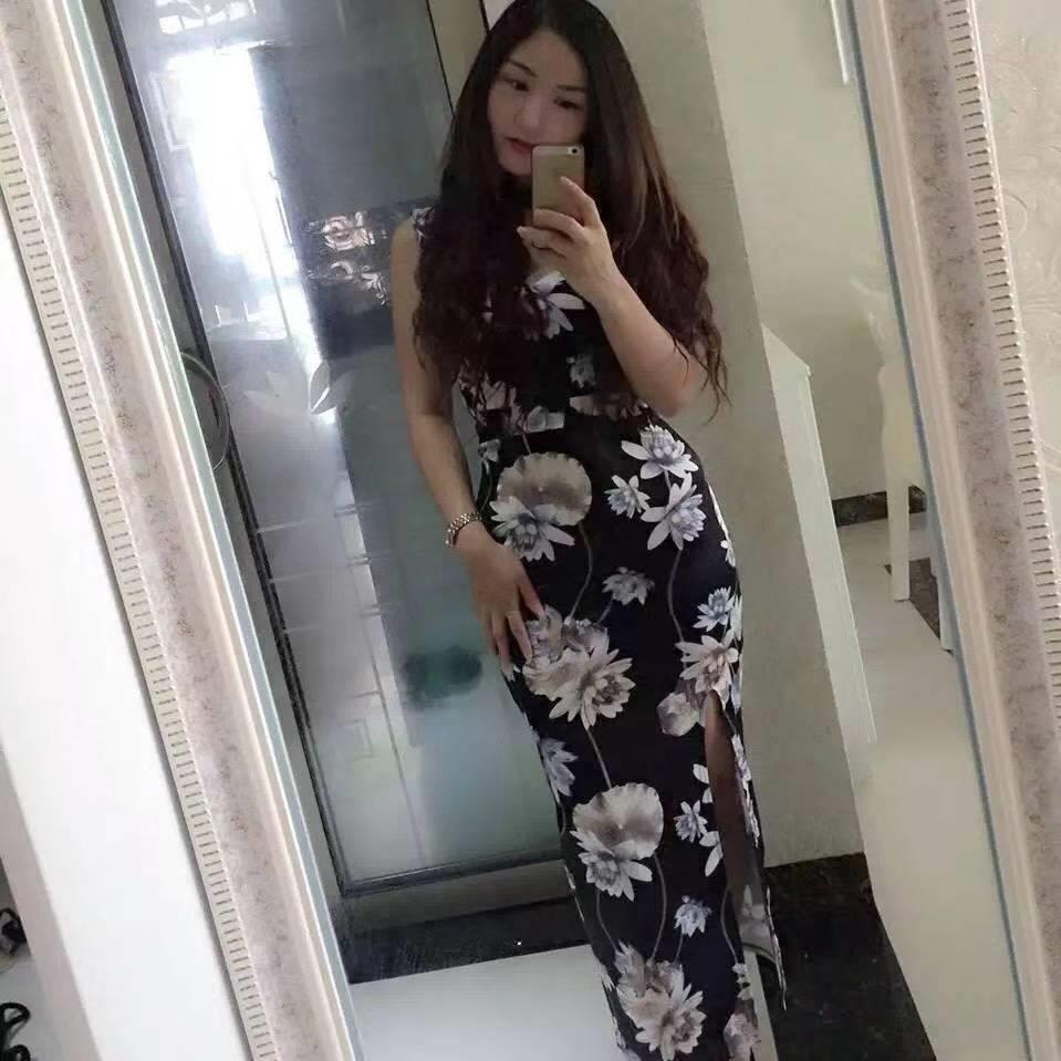 南宁火车站旁 第1张