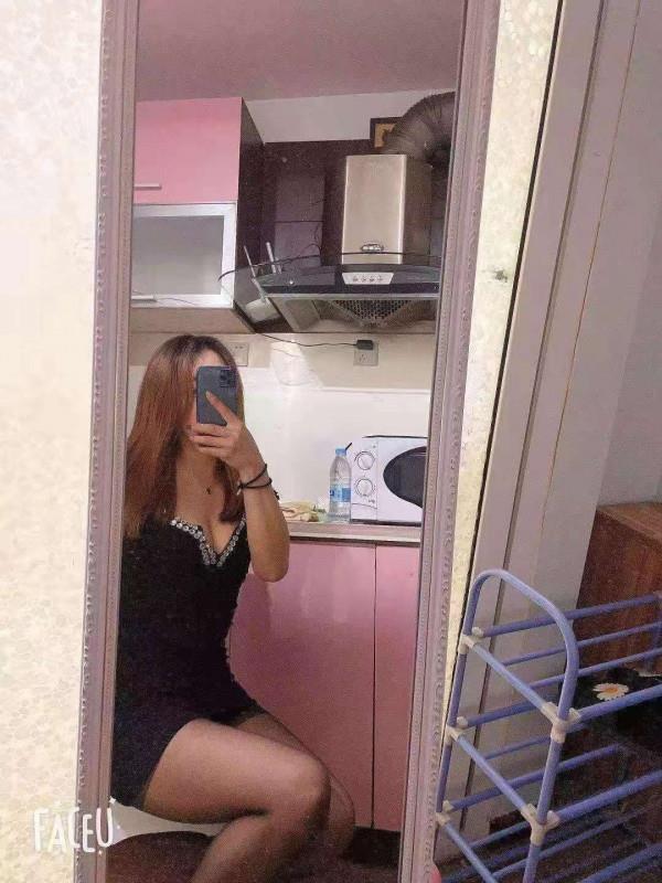 服务型的轻熟 第2张
