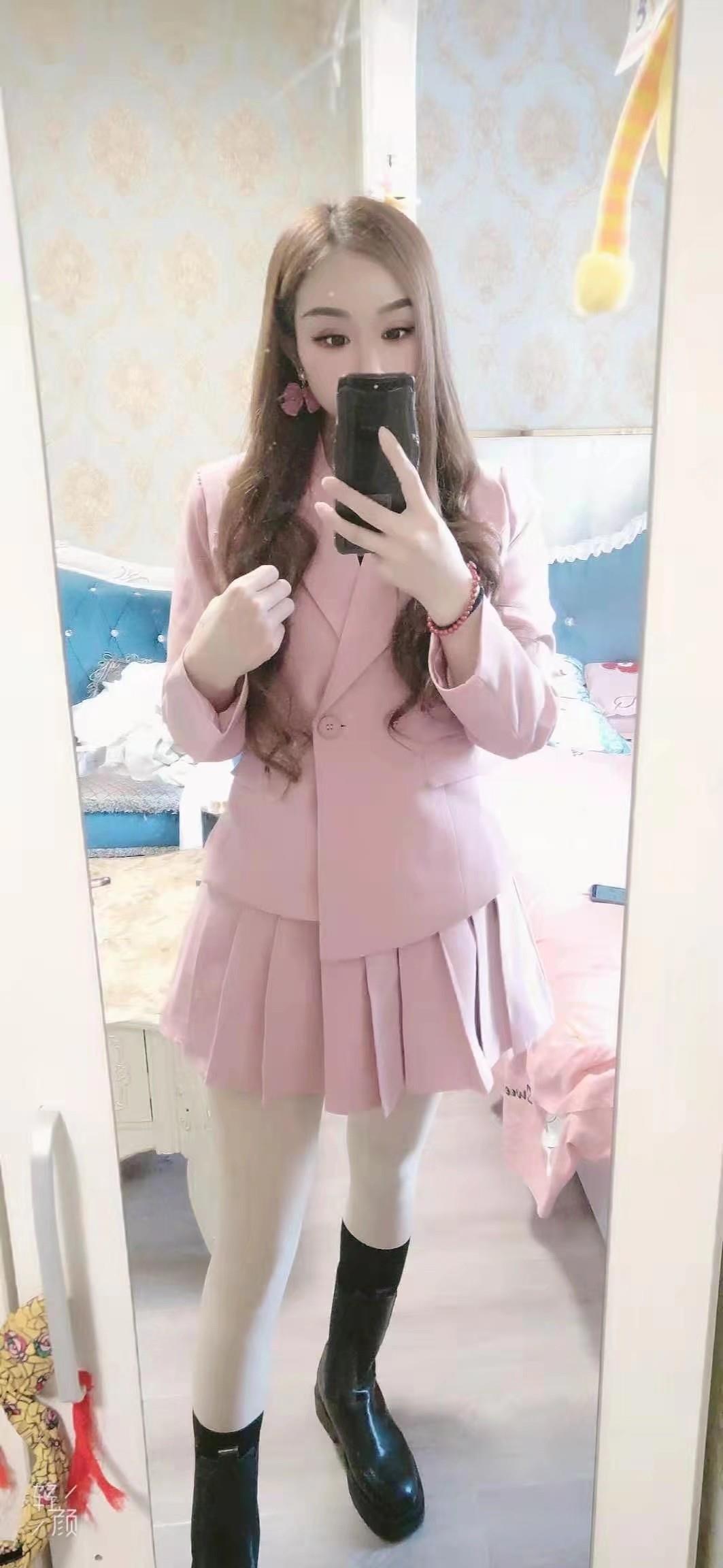 沈阳骚女 第2张
