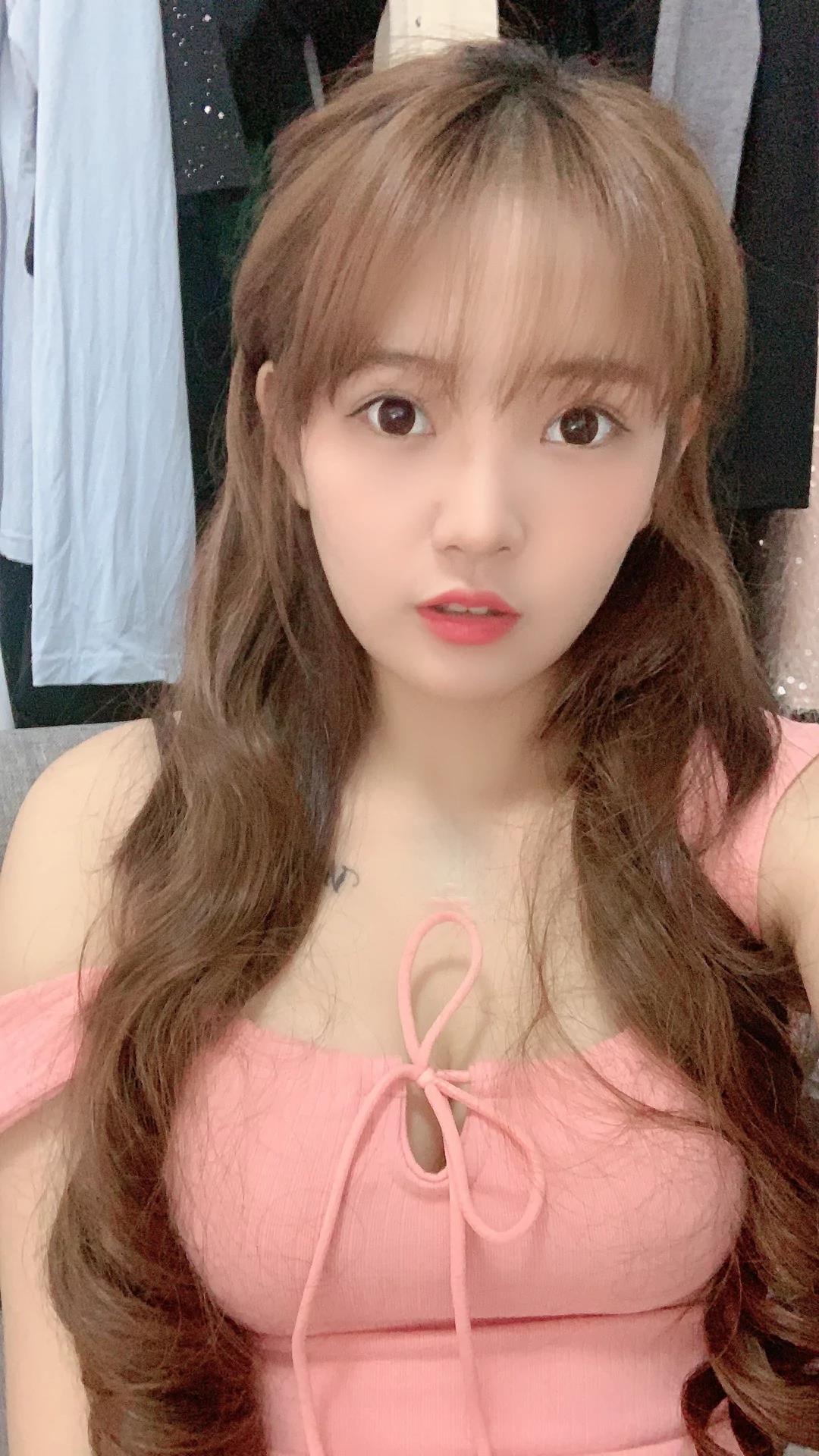 兰州城关区美女 第1张