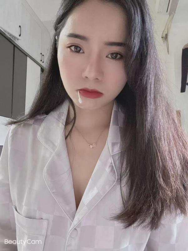 双流可飞闺蜜两个 第1张