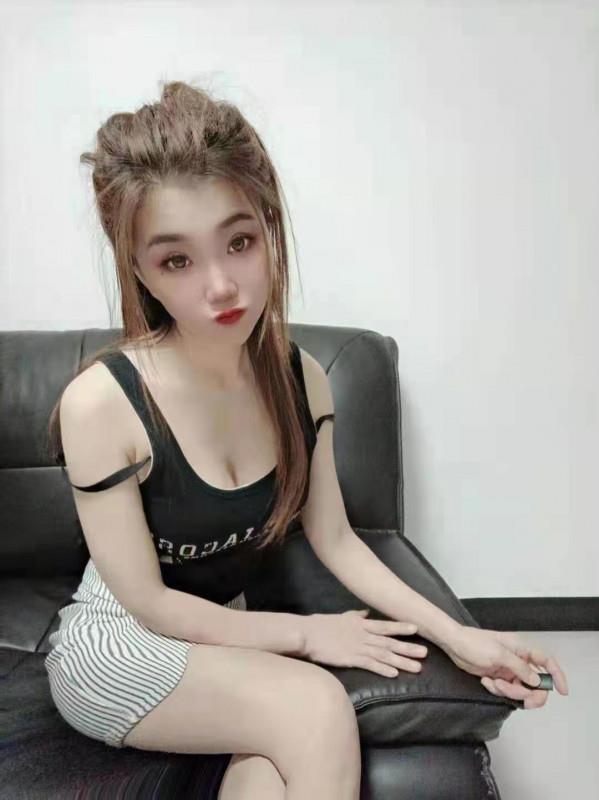 服务系加颜值 第1张