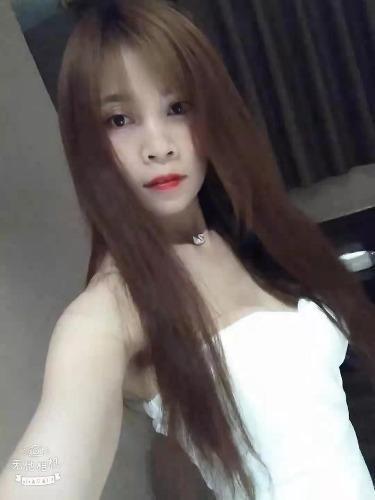 汉阳小丫服务系 第1张