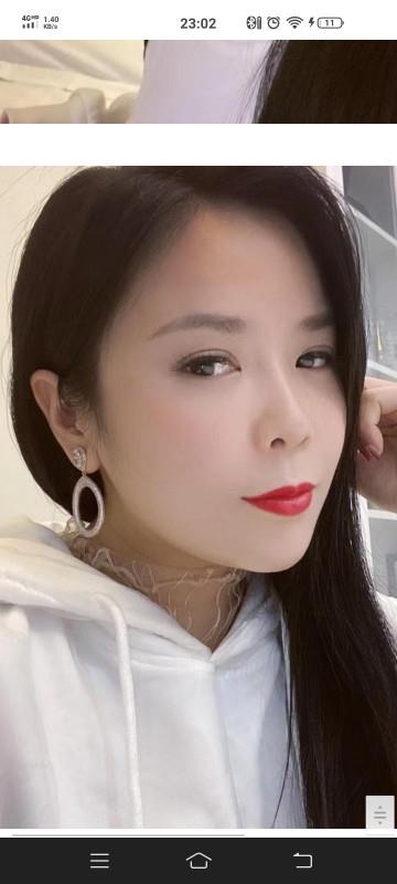 西丽少妇 第1张
