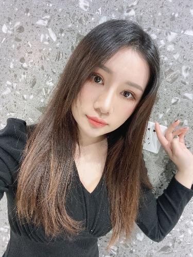 潮州妹倩倩 第3张