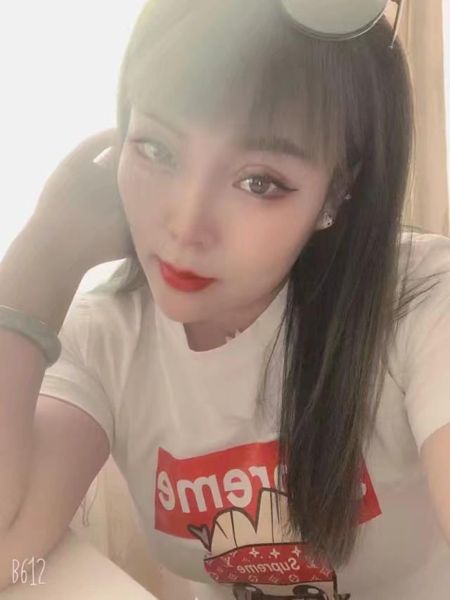 城阳幼师少妇 第2张