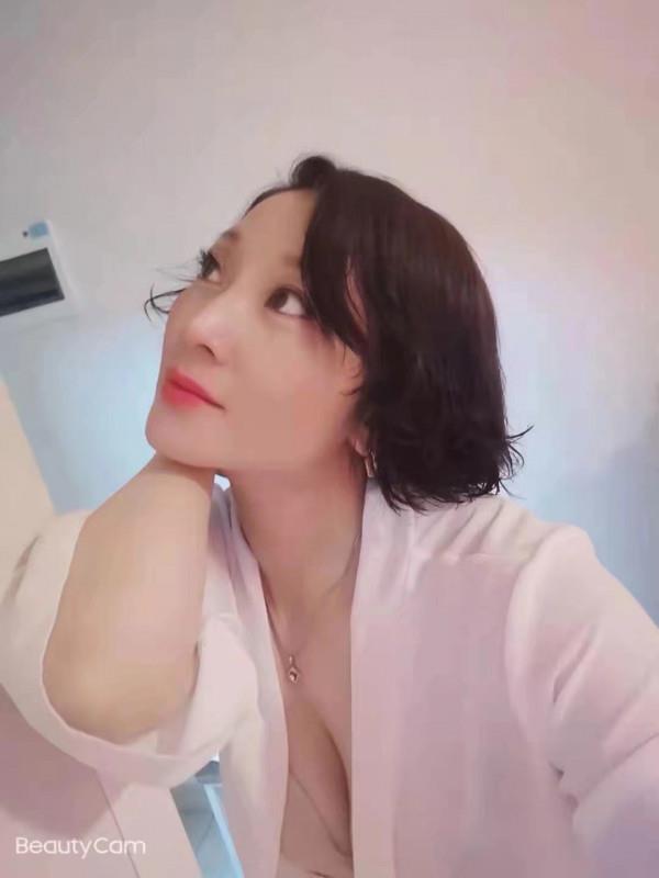 性价比紫萱 第1张