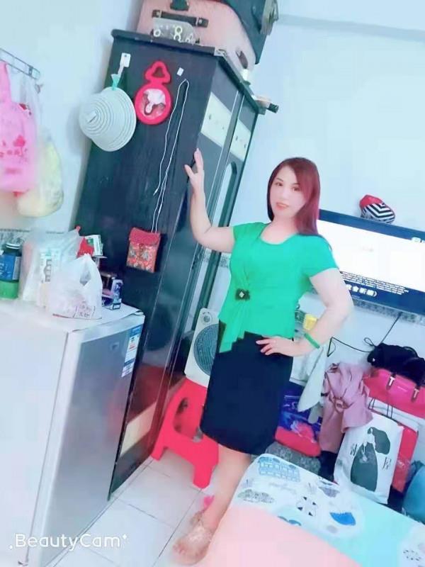 福田熟妇 第2张