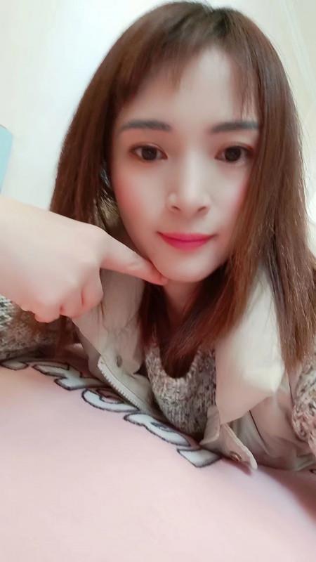 草房服务不错的欣欣 第2张