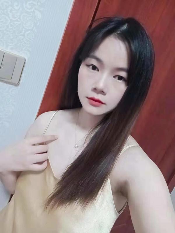 杭州西湖区小鱼儿 第1张