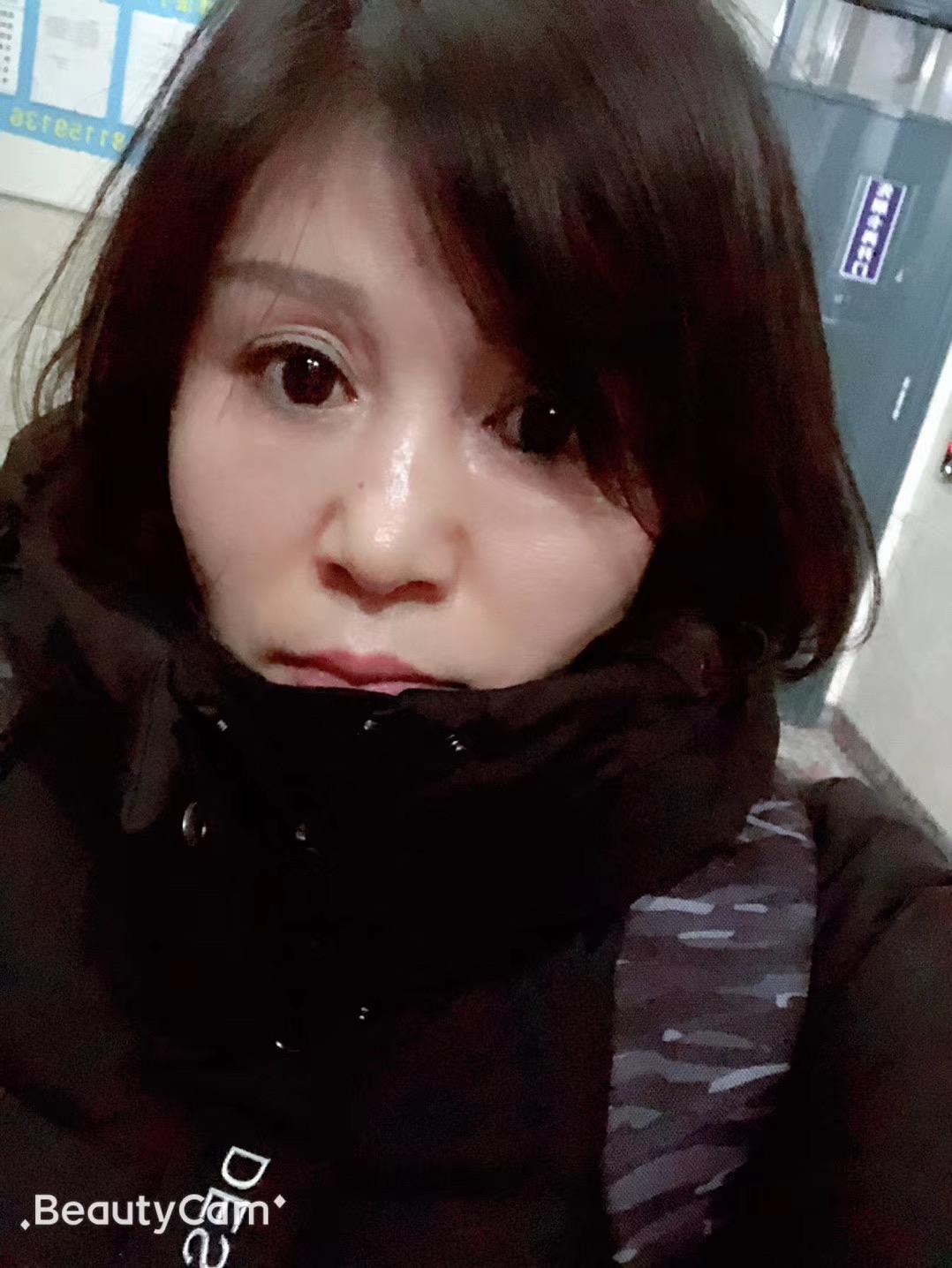 经开区熟女丰满金儿 第3张