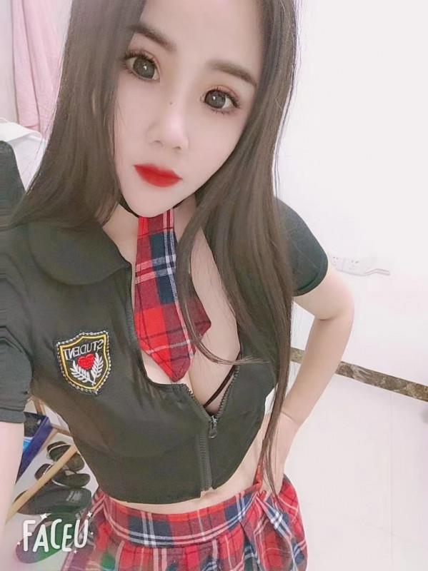 五羊邨果果 第3张