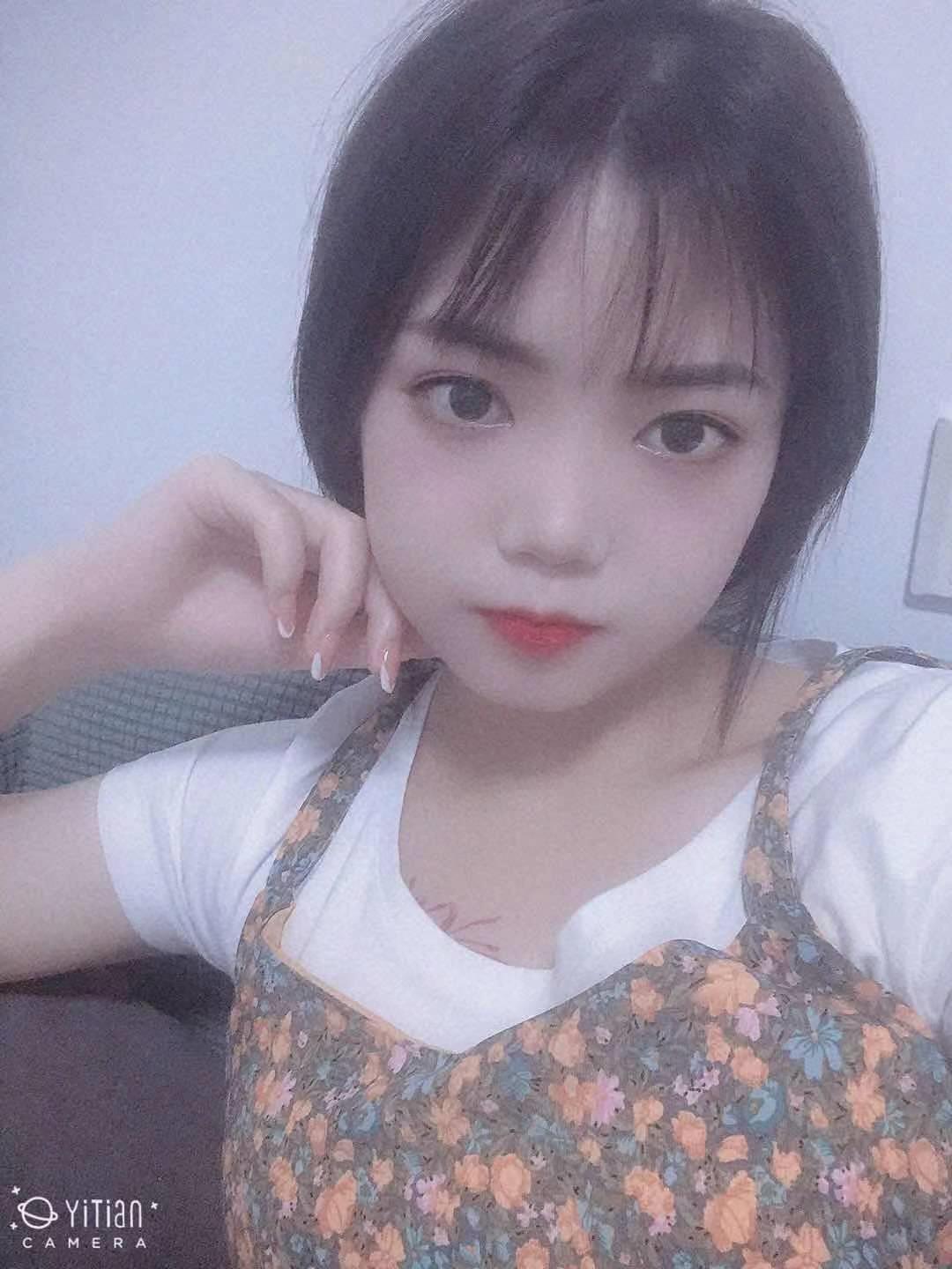 固戍19岁的妹子说是兼职的 第3张