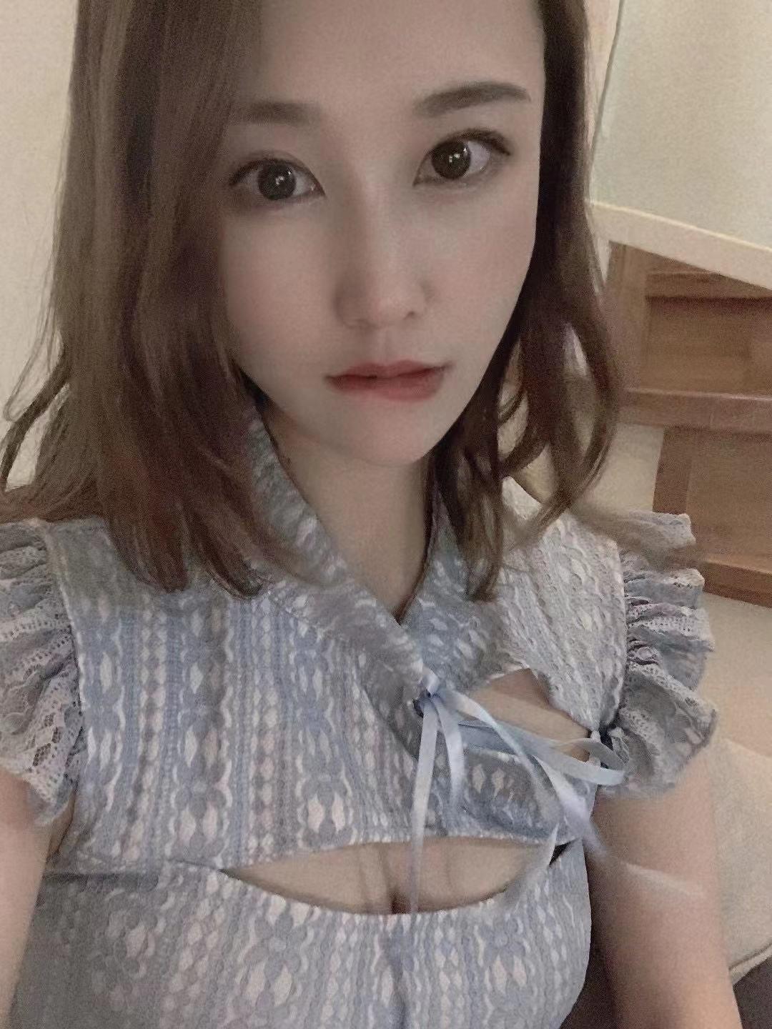 深圳龙华丹妮 第2张