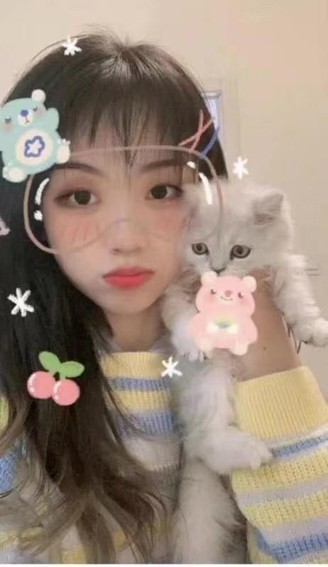 年轻的婉清 第1张