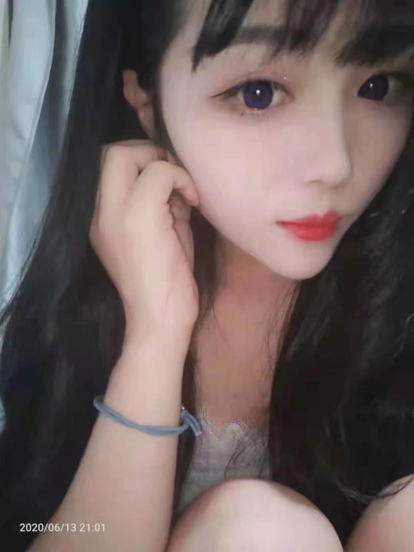 市北区晓晓 第1张