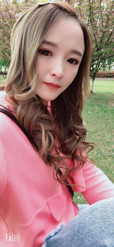 安徽六安小少妇 第4张