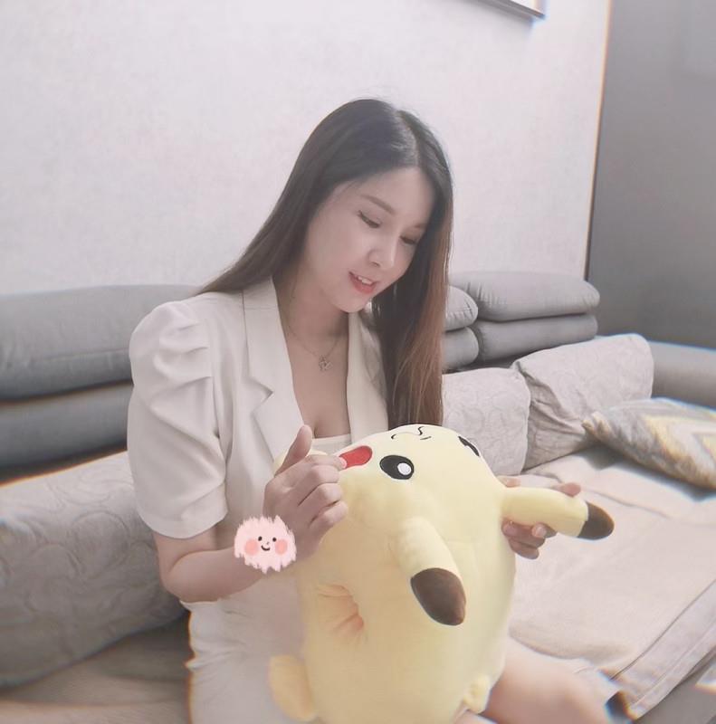 南山伊人如水 第3张