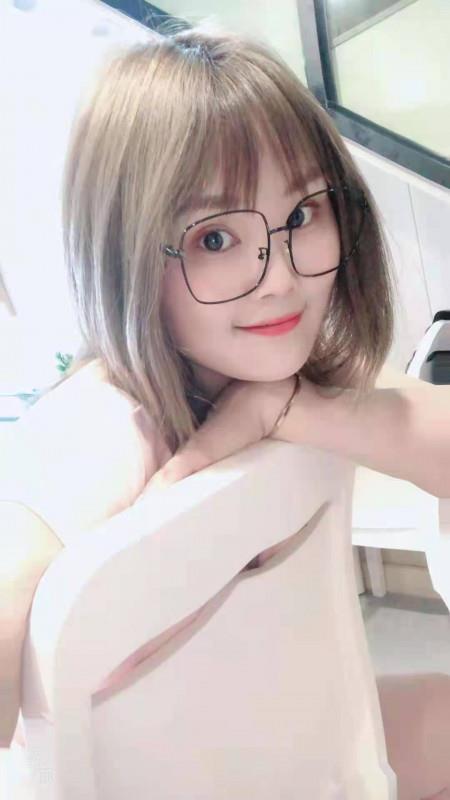 若曦妹妹大胸活好清纯小妹 第2张