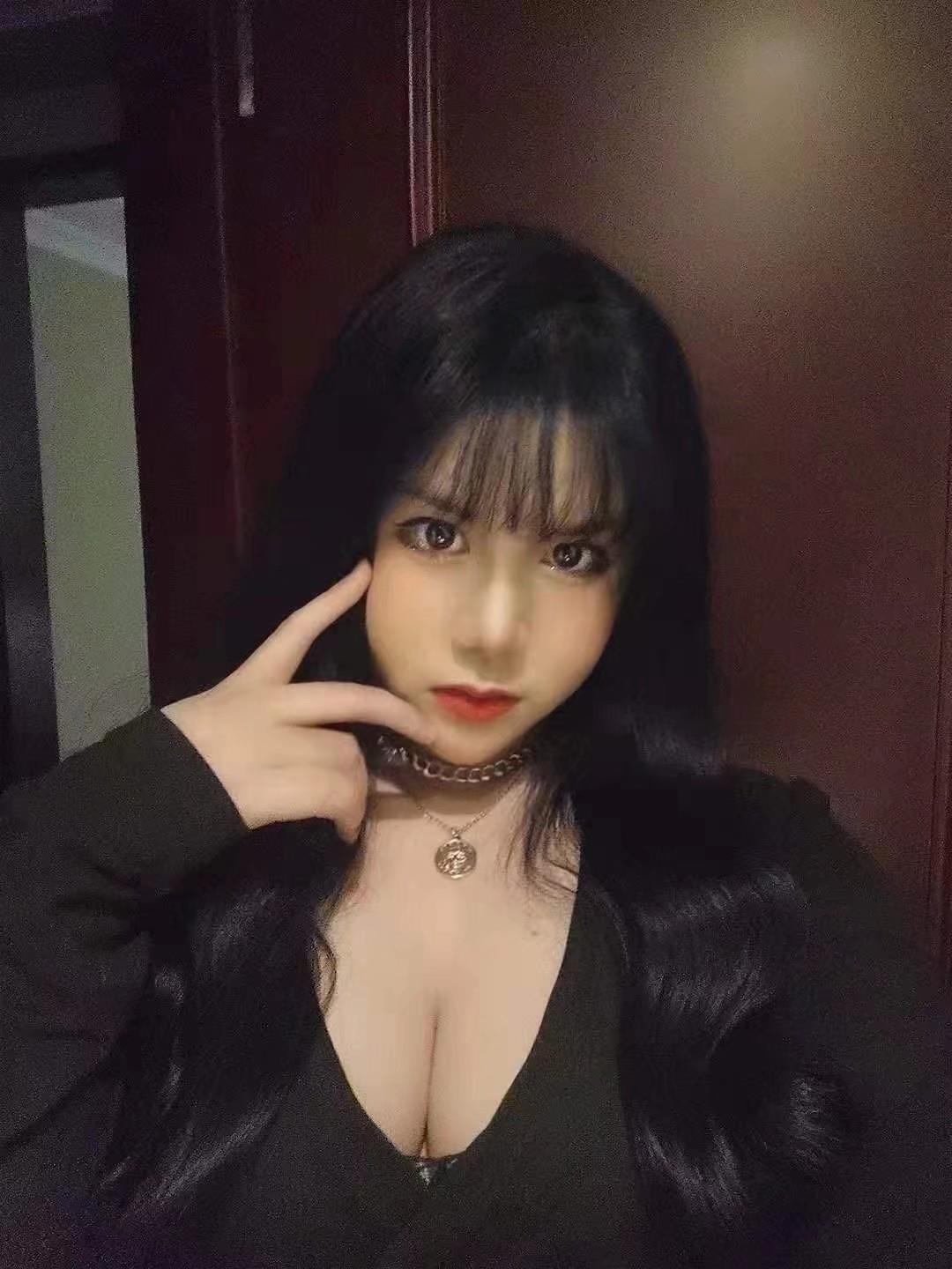 36D娃娃音 第3张