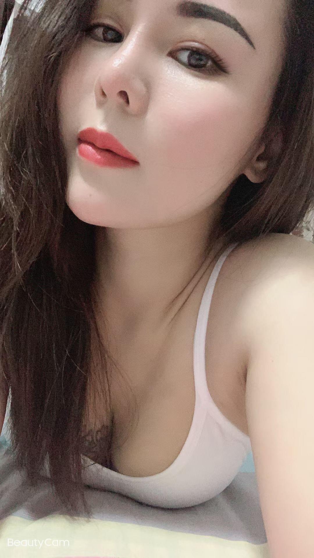 海口极品兼职美女 第1张