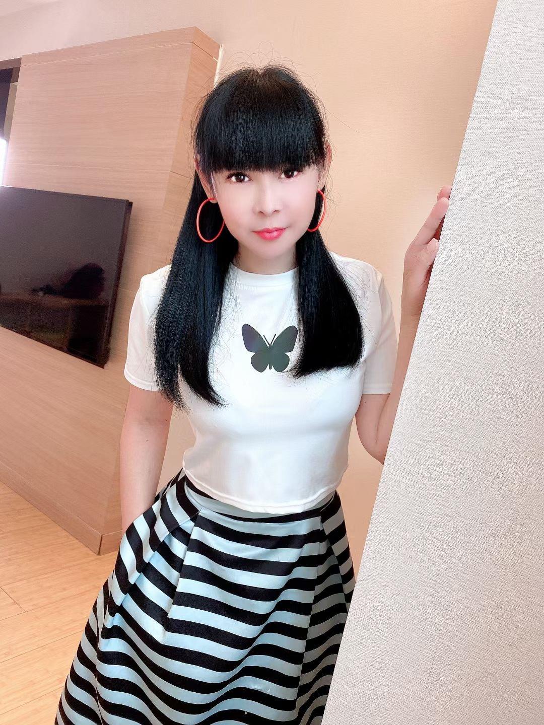 松江苹果 第2张