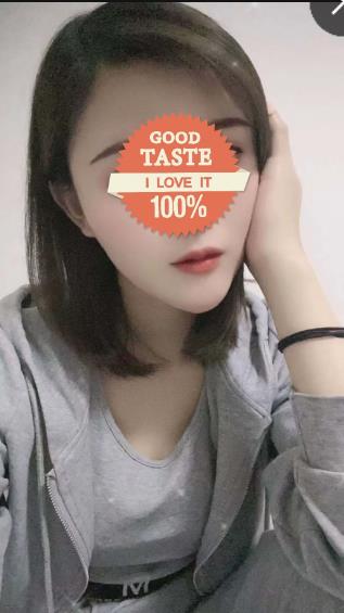 合肥小妹 第1张