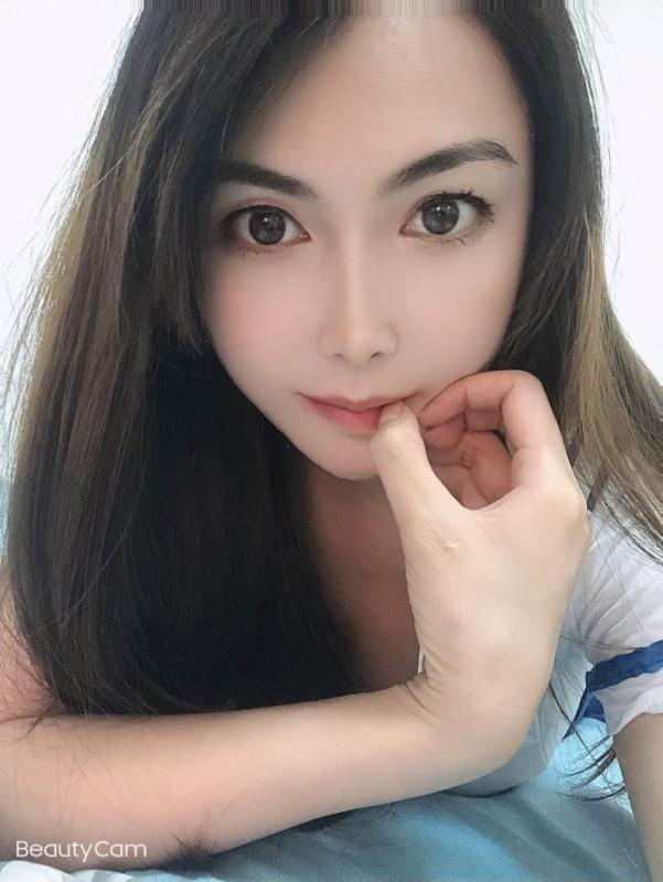 福田石厦甜心妹妹 第1张
