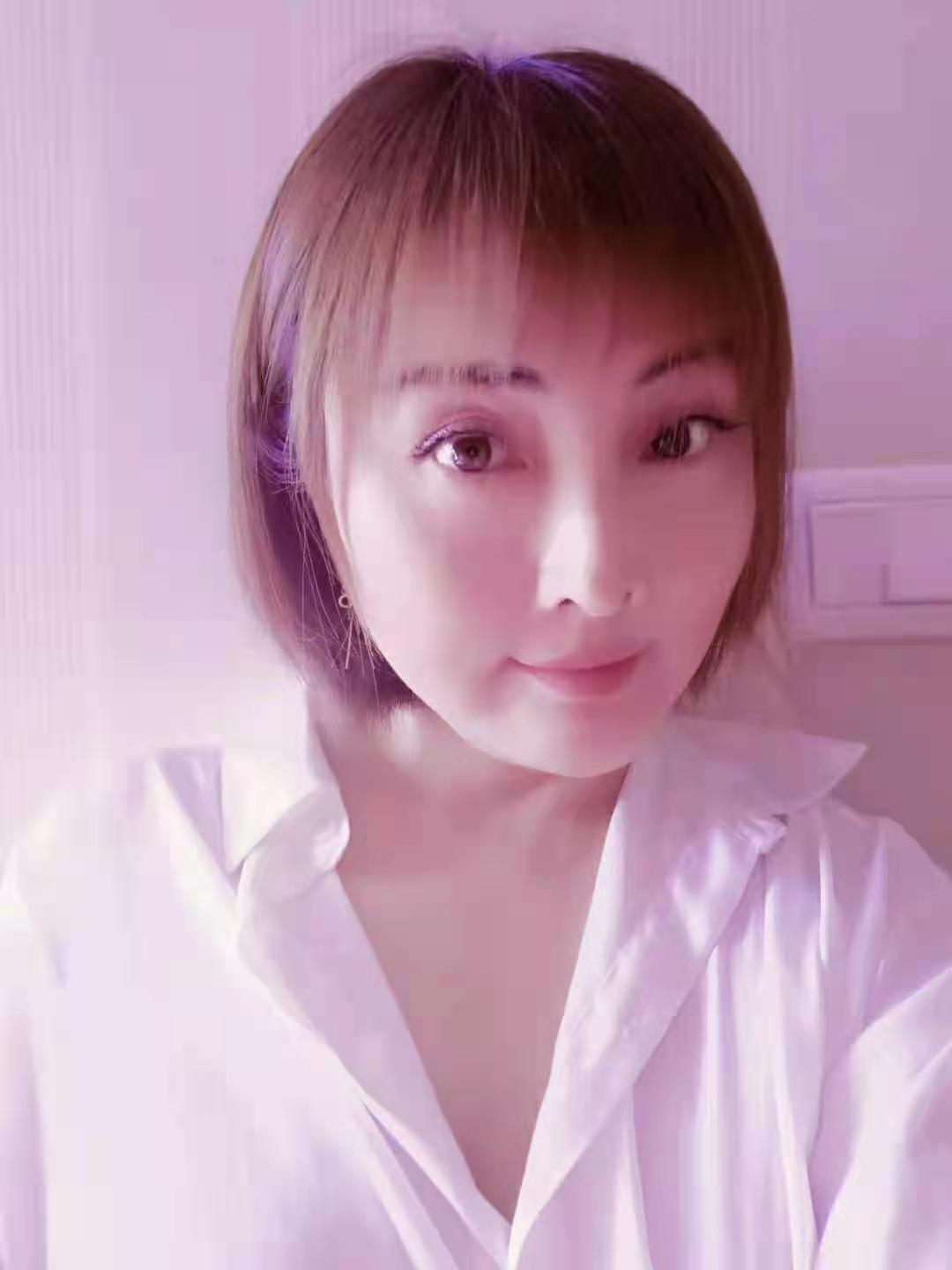 验证振宁路服务系 第1张