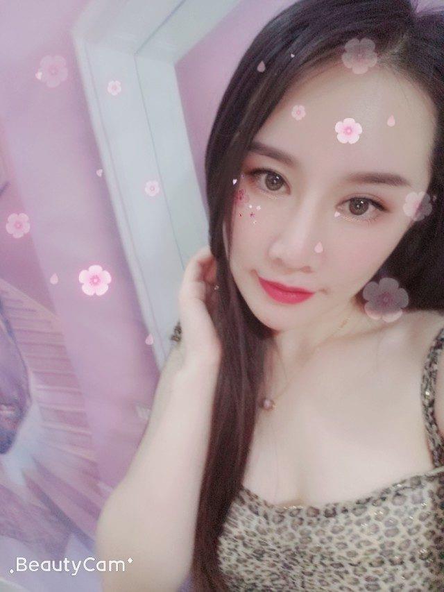 天河车陂贝贝 第1张