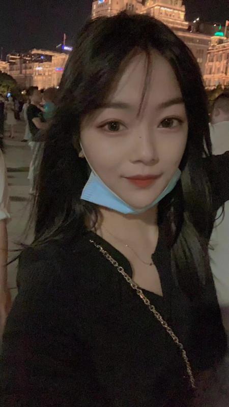 00后嫩妹 第2张