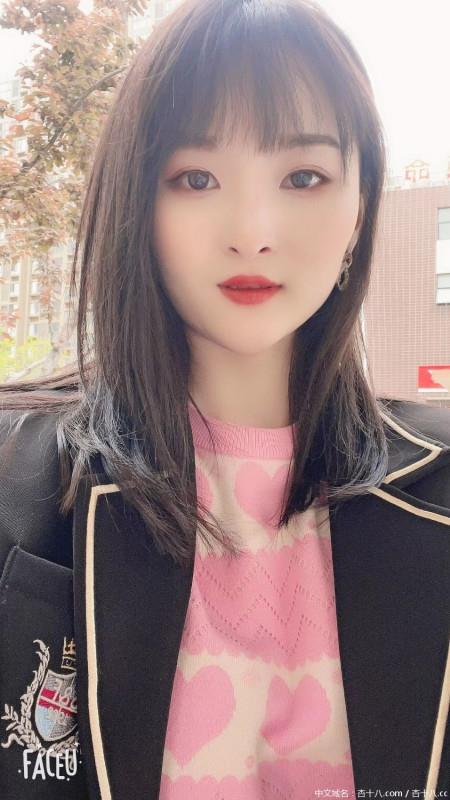 郑州惠济长腿妹子 第2张