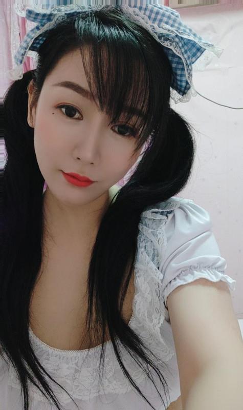福田萱萱 第2张