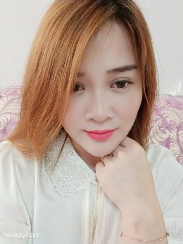 青岛奶茶少妇 第1张