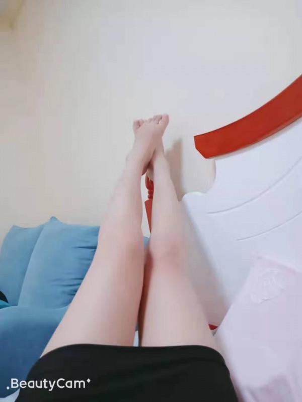 合肥加很久的一妹子 第1张