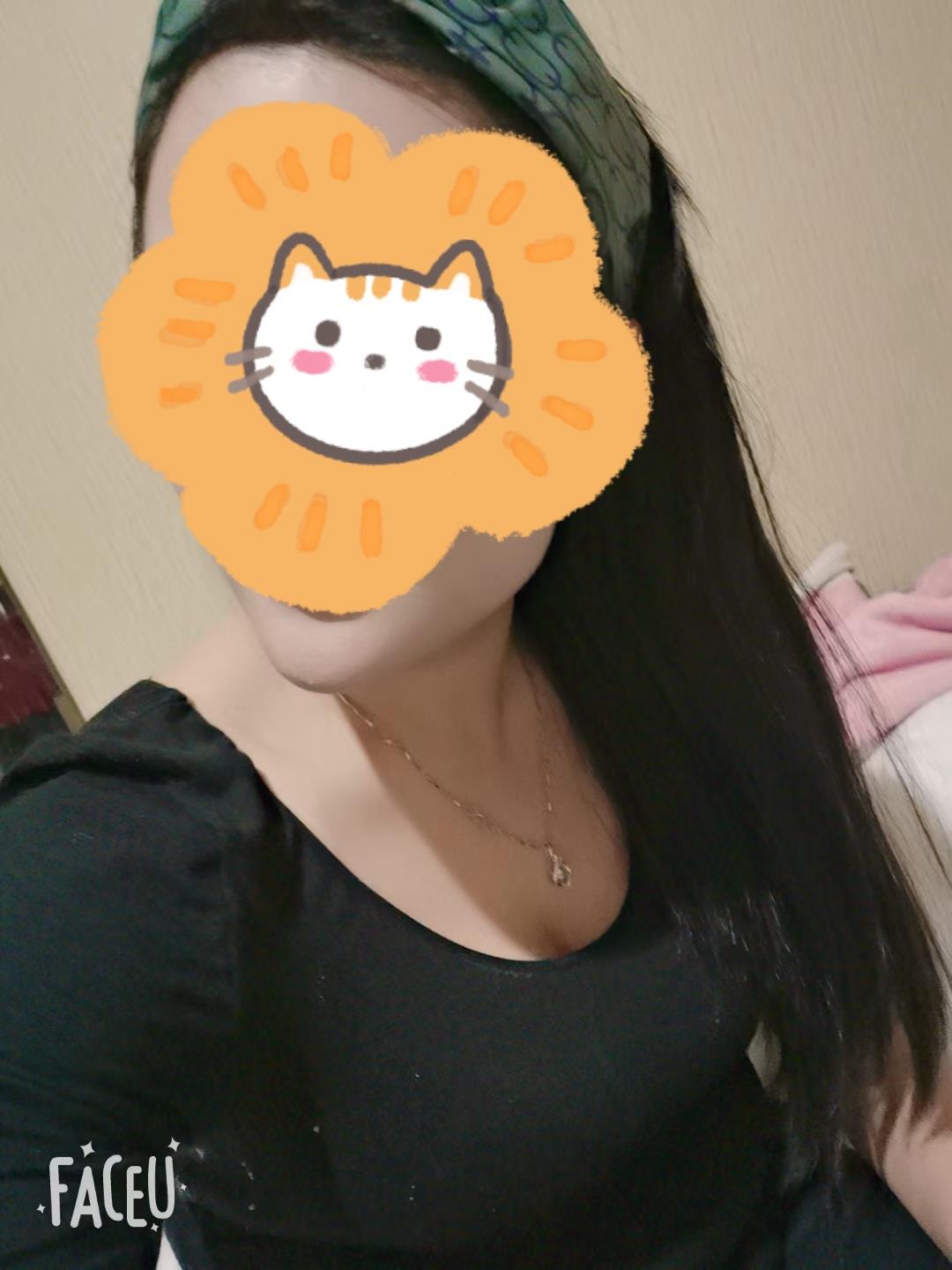 肥逼大奶的妹妹 第1张