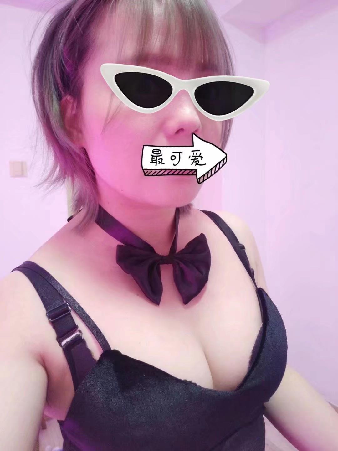 开发区 第1张