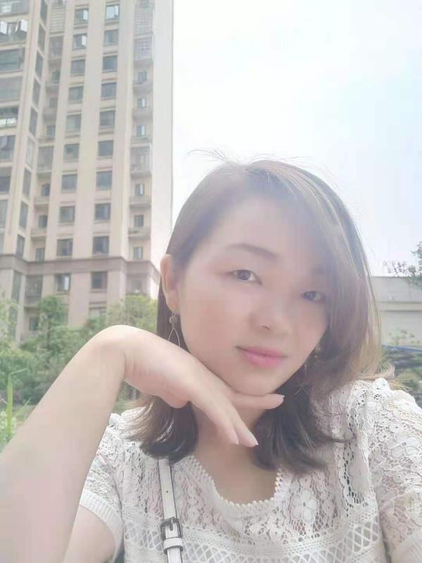 金星北路王府井附近少妇 第2张