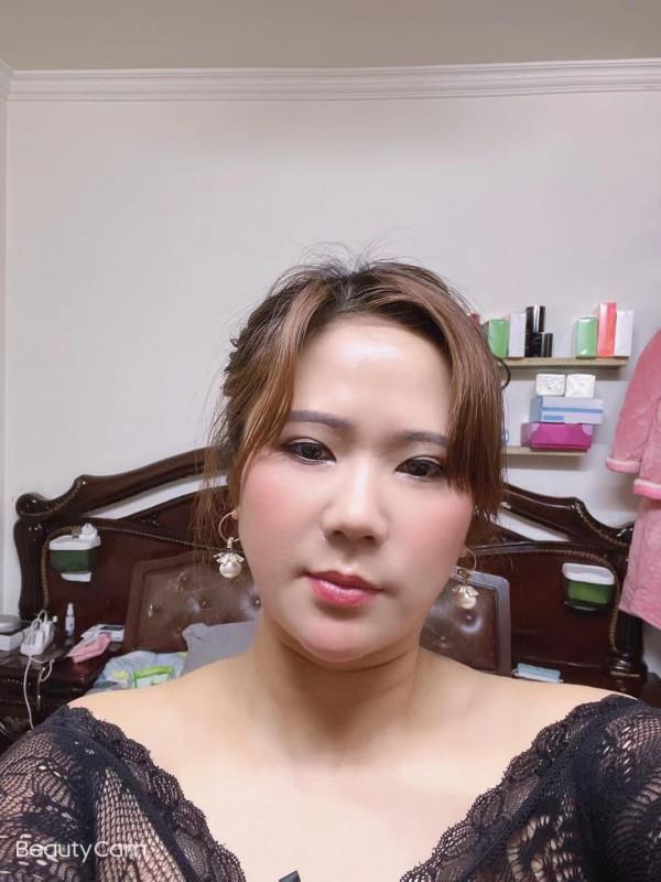 黄浦少妇 第1张