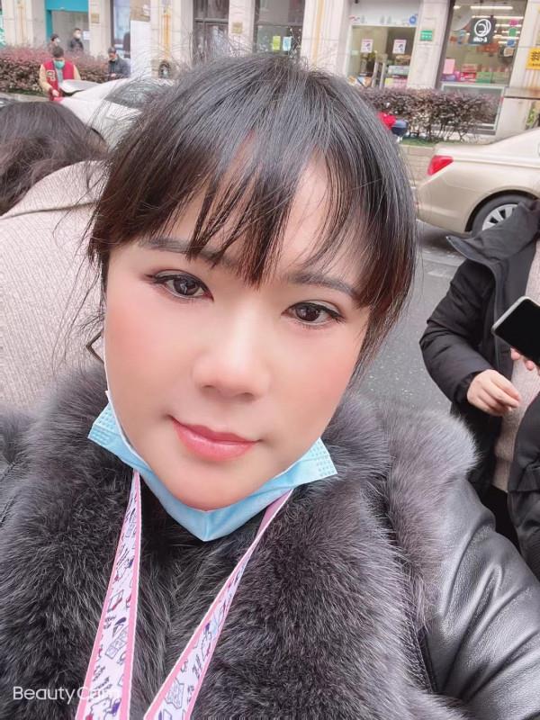 黄浦少妇 第2张