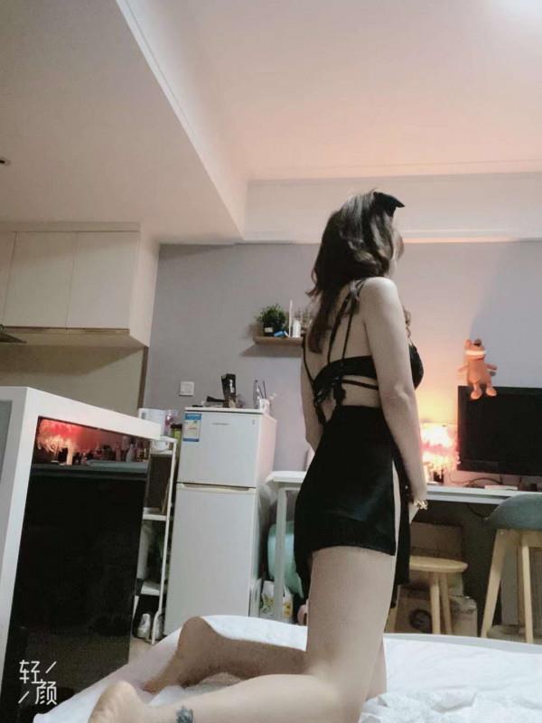 艳舞小娘子城西小玉儿 第2张