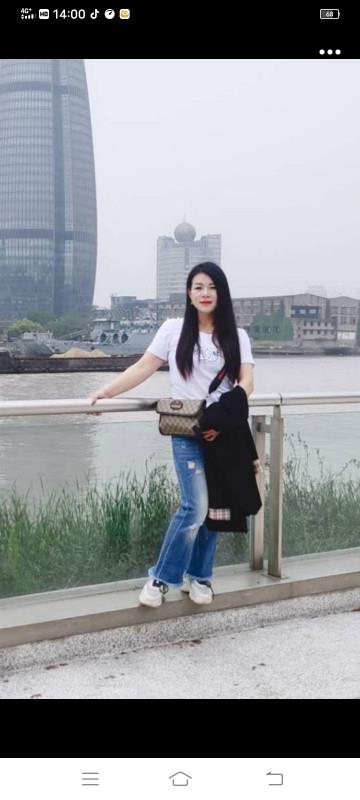 合肥大奶妹 第2张