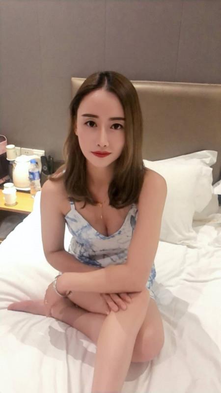 台江楚楚 第1张