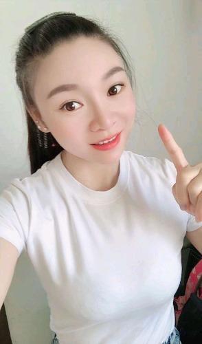 服务系艳儿 第1张